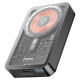 Hoco Q14A  Wireless 10000mah Power Bank